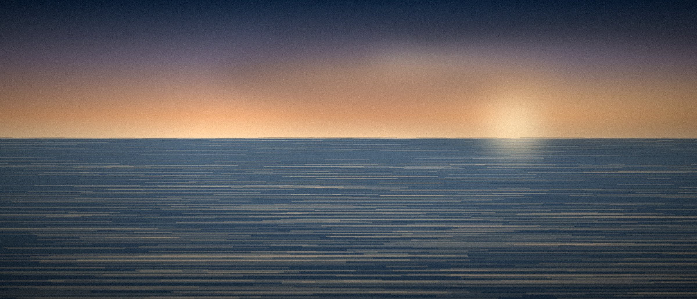 Topsail Island oceanfront