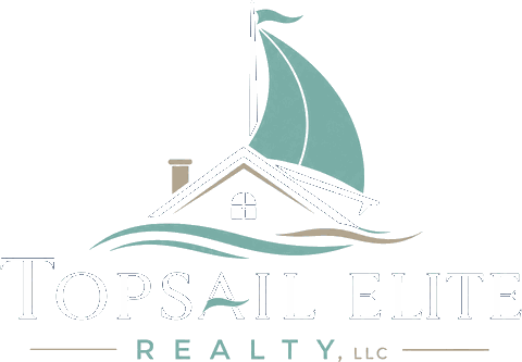 Topsail Elite Realty, LLC