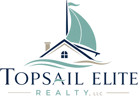 Topsail Elite Realty, LLC