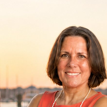 Jana Passe