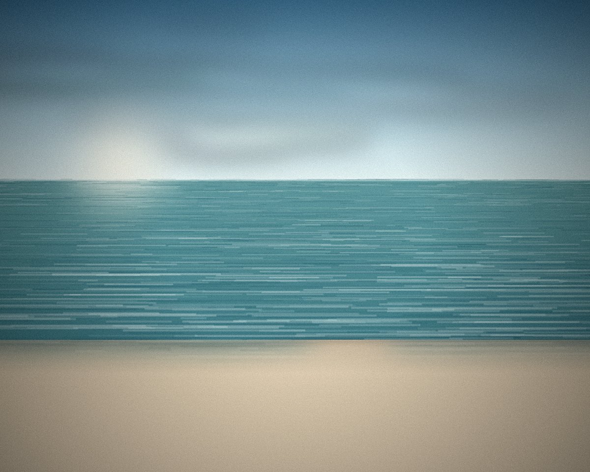 North Topsail Beach