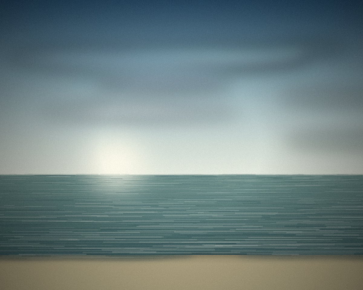 Topsail Beach